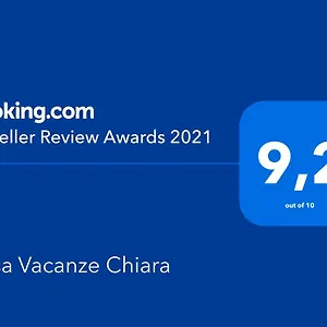 https://casa-vacanze-chiara.palermohotels.org