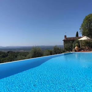 https://cipressini.it-tuscanyhotel.com