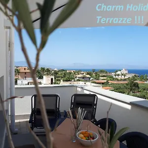 https://charm-holiday.palermohotels.org
