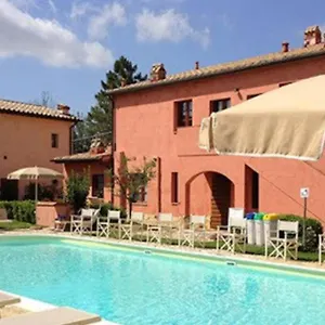 https://casa-vacanze-nel-cuore-della-toscana.it-tuscanyhotel.com