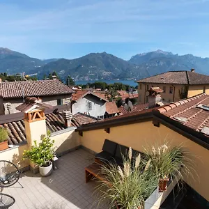 https://casa-tob.it-lombardy.com