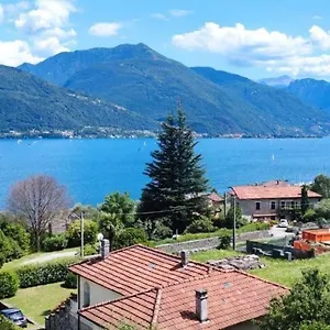 https://my-holidays-musso.it-lombardy.com