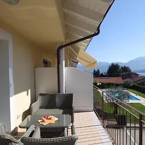https://new-moon.it-lombardy.com