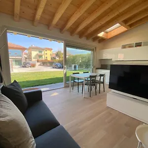 https://little-mier.it-lombardy.com